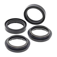 DUST AND FORK SEAL KIT 56-161