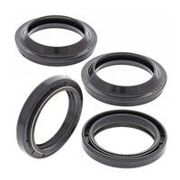 DUST AND FORK SEAL KIT 56-162