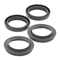 DUST AND FORK SEAL KIT 56-165