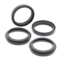 DUST AND FORK SEAL KIT 56-167