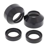 DUST AND FORK SEAL KIT 56-168