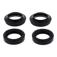 Fork Oil & Dust Seal Kit 56-170