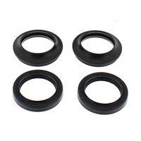 DUST AND FORK SEAL KIT 56-171