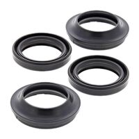 DUST AND FORK SEAL KIT 56-178