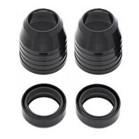 DUST AND FORK SEAL KIT 56-185