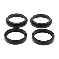 FORK OIL SEAL & DUST SEAL KIT 56-189