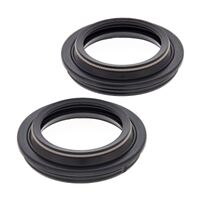 FORK DUST SEALS 37X50 (16) S 57-109