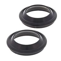 FORK DUST SEALS 39X52 (18) 57-111