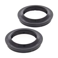 FORK DUST SEALS 41X54 (26) 57-115