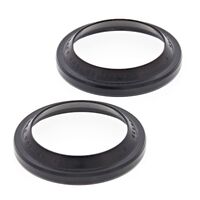 FORK DUST SEALS 38X50 57-119