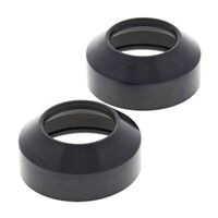 FORK DUST SEALS 35MM ID 57-130