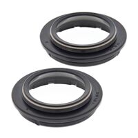 FORK DUST SEALS 32X42 (53) 57-135