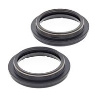 FORK DUST SEALS 45X58 (41/54) 57-138