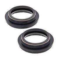 FORK DUST SEALS 35X47 (44) 57-139