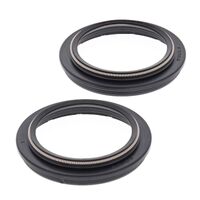 FORK DUST SEALS 50X63 (50) HUSKY 97-98 57-140