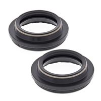 FORK DUST SEALS KTM 50SX 02-11 57-142