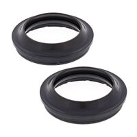 FORK DUST SEAL KIT 57-143