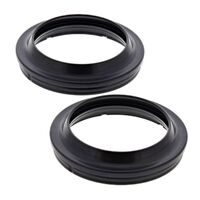 FORK DUST SEAL KIT 57-145