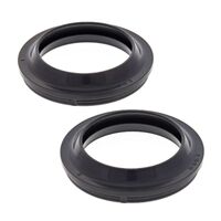 FORK DUST SEAL KIT 57-149