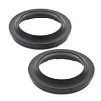 FORK DUST SEAL KIT 57-152