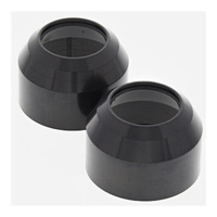 Fork Dust Seal Only Kit 57-159