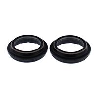 FORK DUST SEAL ONLY KIT 57-169
