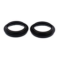 FORK DUST SEAL KIT