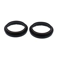 FORK DUST SEAL ONLY KIT 57-172
