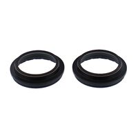FORK DUST SEAL ONLY KIT 57-173