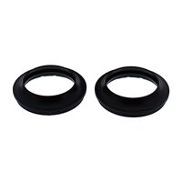 FORK DUST SEAL ONLY KIT 57-174