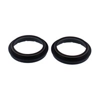 FORK DUST SEAL KIT