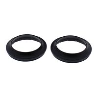FORK DUST SEAL ONLY KIT 57-176