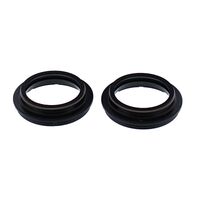 FORK DUST SEAL ONLY KIT 57-177