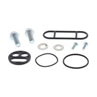 FUEL TAP REPAIR KIT 60-1000