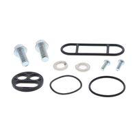 FUEL TAP REPAIR KIT 60-1000