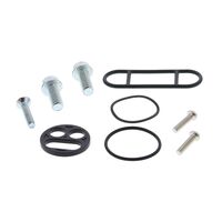 FUEL TAP REBUILD KIT 60-1001