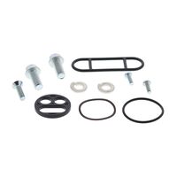 FUEL TAP REBUILD KIT 60-1002