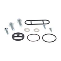 FUEL TAP REBUILD KIT 60-1002