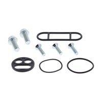 FUEL TAP REBUILD KIT 60-1003