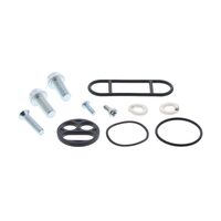 FUEL TAP REBUILD KIT 60-1004