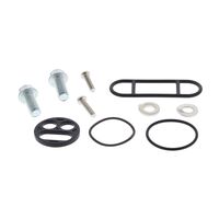 FUEL TAP REBUILD KIT 60-1005