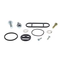 FUEL TAP REBUILD KIT 60-1006