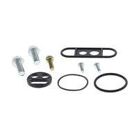 FUEL TAP REBUILD KIT 60-1007