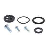 FUEL TAP REBUILD KIT 60-1009