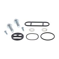 FUEL TAP REBUILD KIT 60-1010