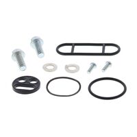 FUEL TAP REBUILD KIT 60-1012