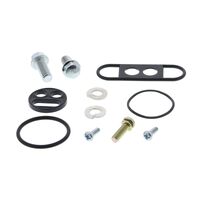 FUEL TAP REBUILD KIT 60-1013