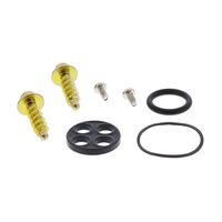 FUEL TAP REPAIR KIT 60-1014