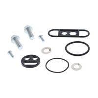 FUEL TAP REBUILD KIT 60-1016