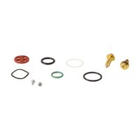 FUEL TAP REPAIR KIT 60-1017